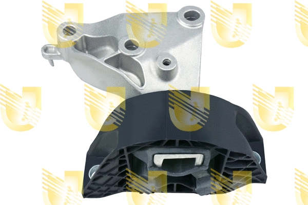 Mounting, engine (397771A)