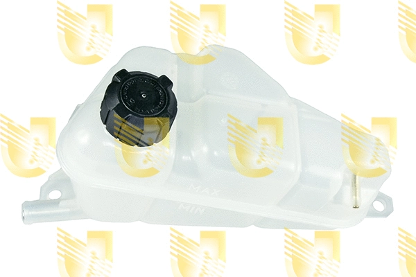 Expansion Tank, coolant (220210)