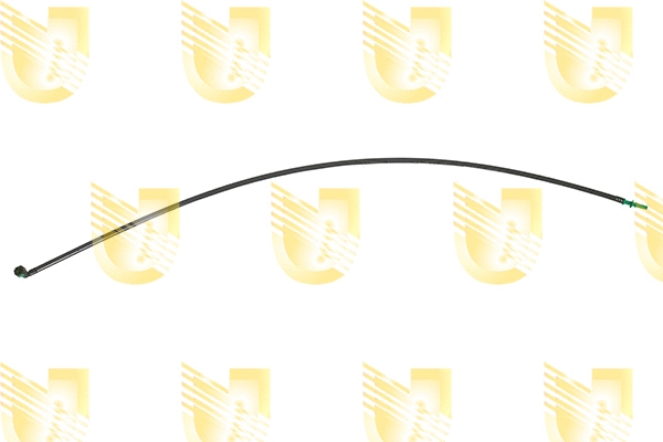 Fuel Line (241702)