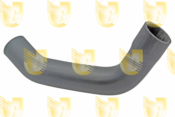 Charge Air Hose (S2556)