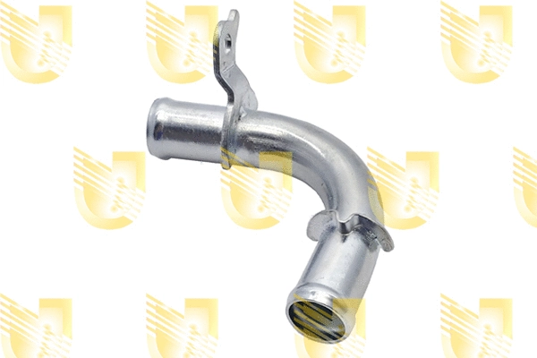 Coolant Pipe (216980)