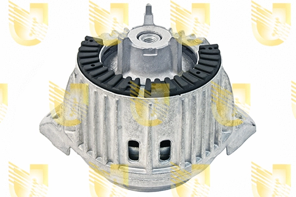 Mounting, engine (396633)