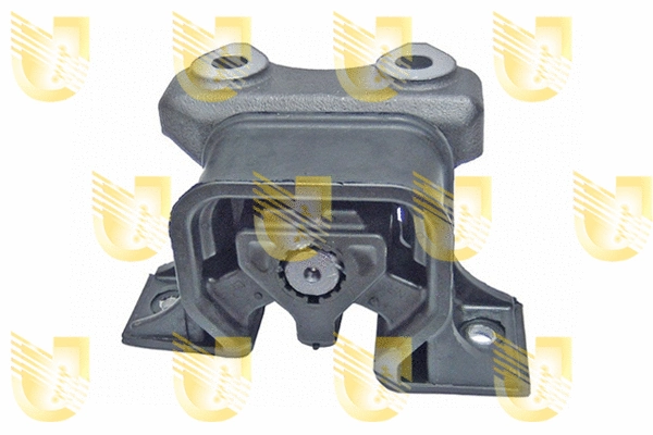 Mounting, engine (396541)