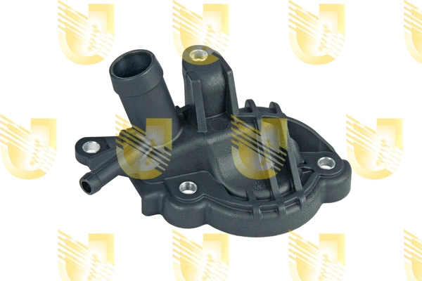 Coolant Flange (341893)