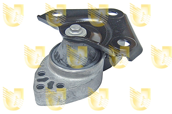 Mounting, engine (396430)