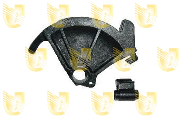 Repair kit, automatic clutch adjustment (162029)