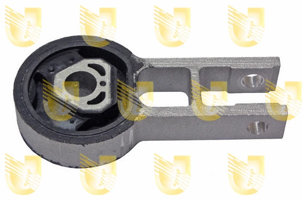 Mounting, engine (395484)
