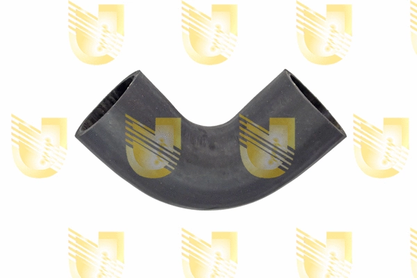 Charge Air Hose (S3272)