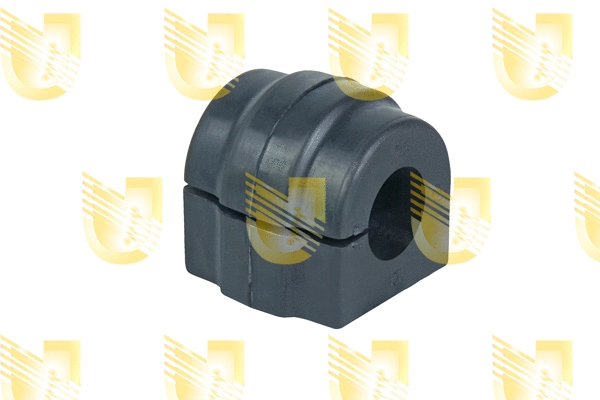 Bushing, stabiliser bar (392375)