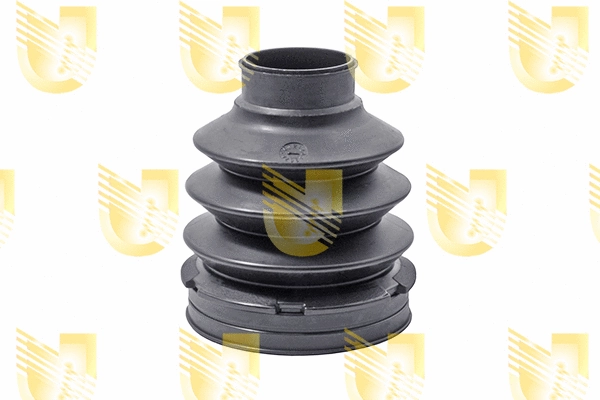 Bellow, drive shaft (310467H)
