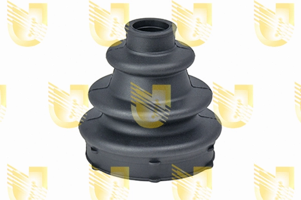 Bellow, drive shaft (310485)