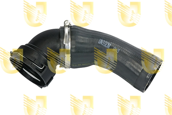 Charge Air Hose (B6056)