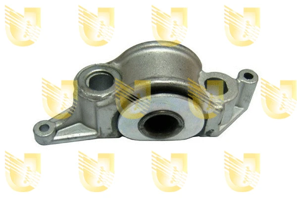Mounting, control/trailing arm (390529)