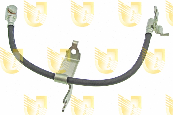 Brake Hose (378036)