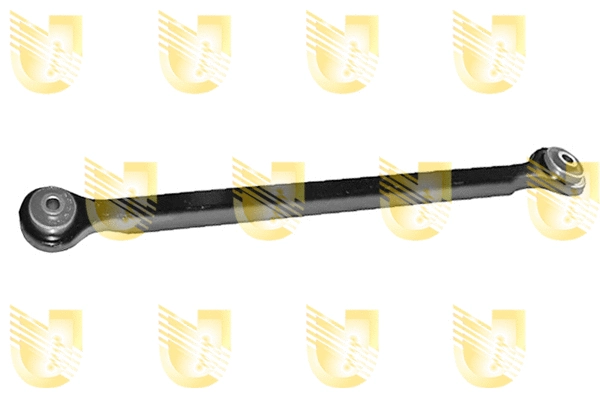 Stabiliser Bar, suspension (392093)