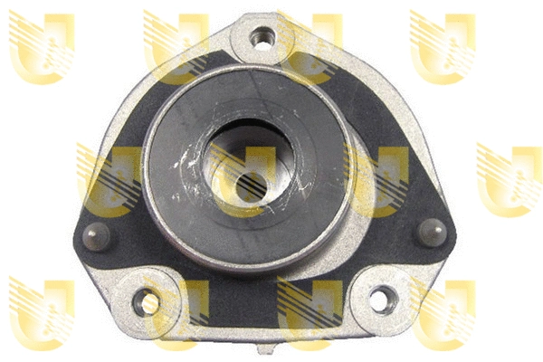 Suspension Strut Support Mount (390344)
