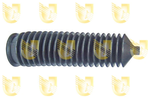Bellow, steering (310330)