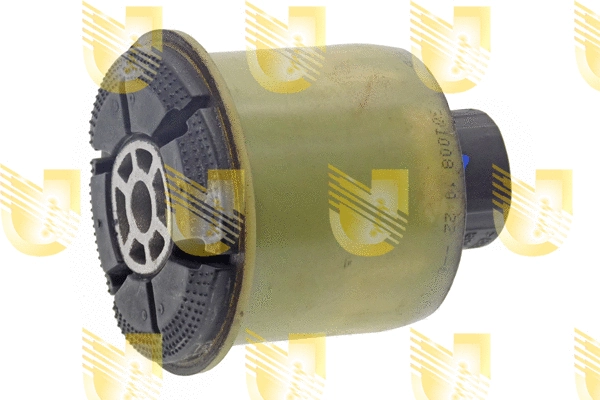Bushing, axle beam (392769)