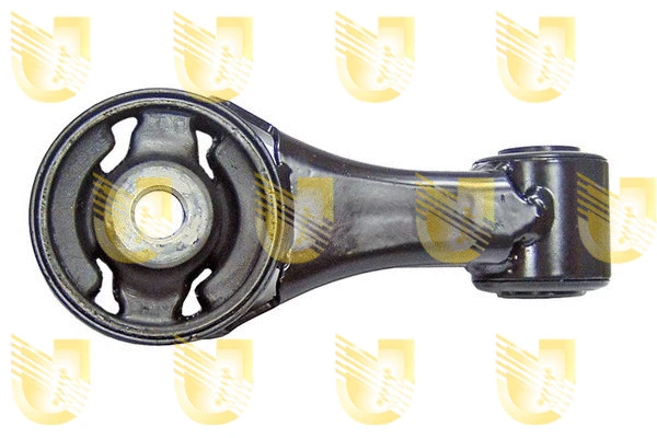 Mounting, engine (396203)