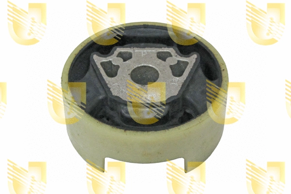 Mounting, engine (396828M)