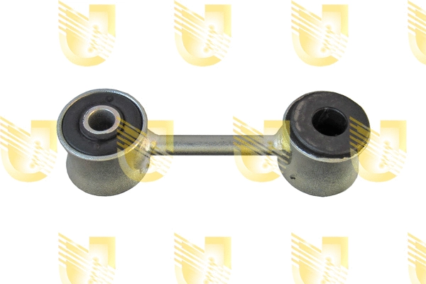 Link/Coupling Rod, stabiliser bar (390536)