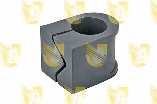 Bushing, stabiliser bar (391663)