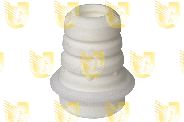 Rubber Buffer, suspension (390364)