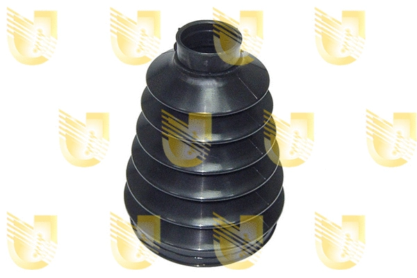 Bellow, drive shaft (310248H)