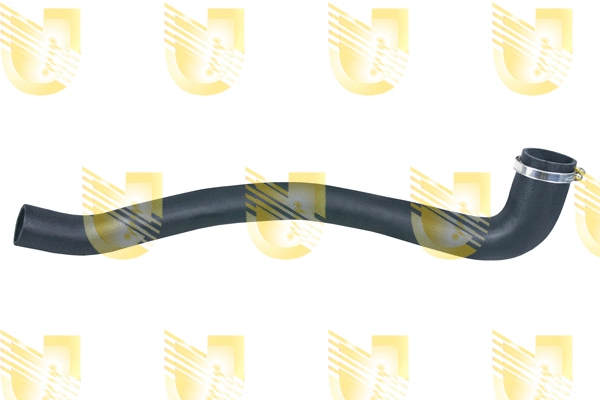 Charge Air Hose (F4335)