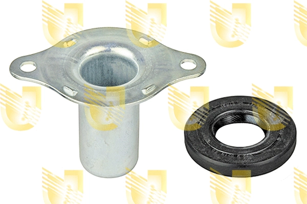 Guide Sleeve, clutch (481610)