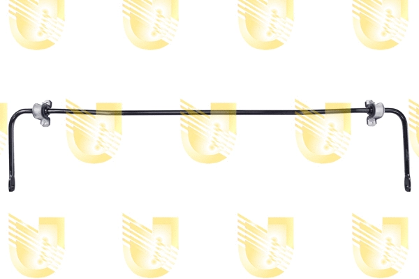 Stabiliser Bar, suspension (460937)