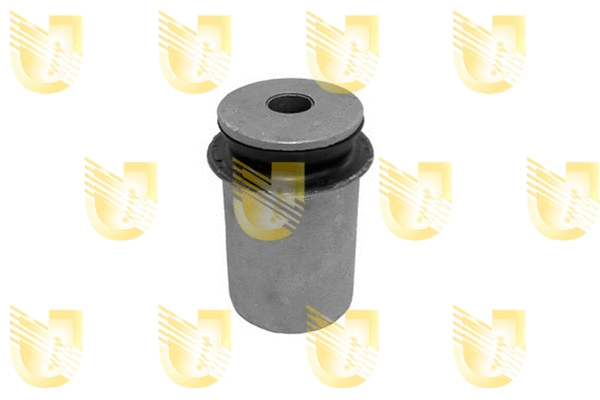 Mounting, control/trailing arm (391681)