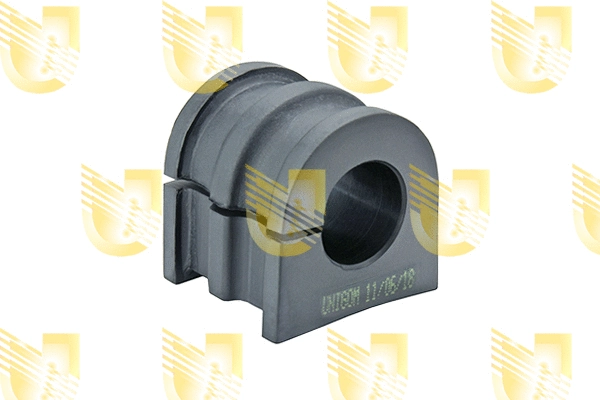 Bushing, stabiliser bar (392795)