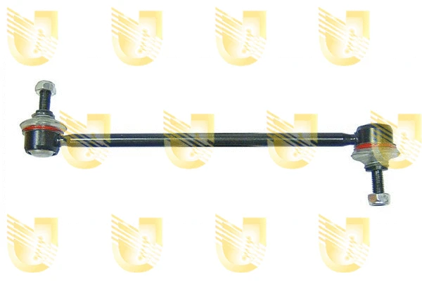 Link/Coupling Rod, stabiliser bar (391493)