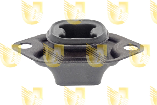 Mounting, engine (397776)