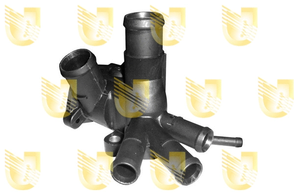 Coolant Flange (341850)
