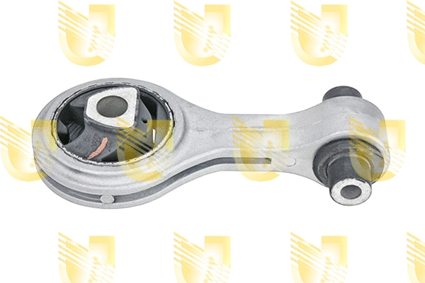 Mounting, engine (395712)