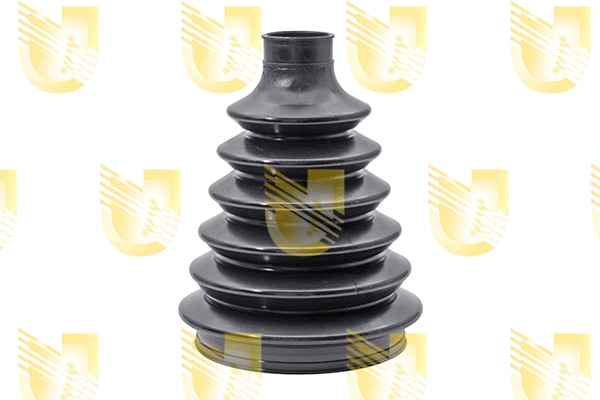 Bellow, drive shaft (310338H)