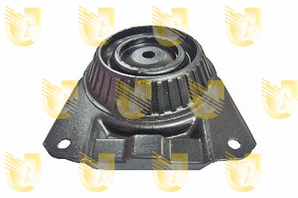 Suspension Strut Support Mount (391456)