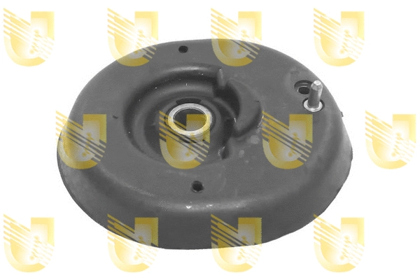 Suspension Strut Support Mount (391208)