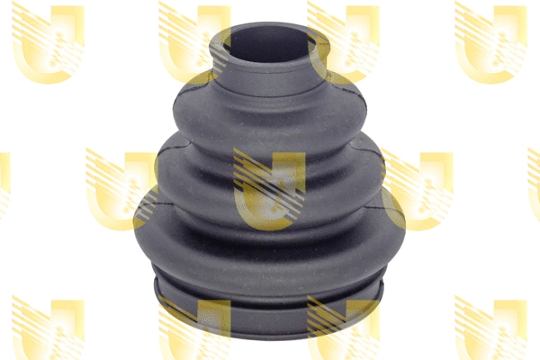 Bellow, drive shaft (310219)