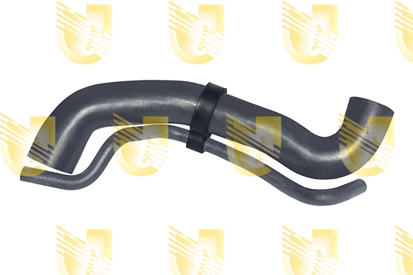 Radiator Hose (M9110)