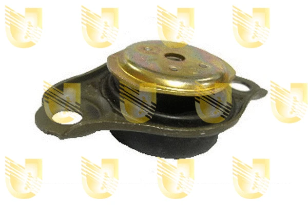 Mounting, engine (395425)