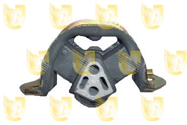 Mounting, engine (396508)