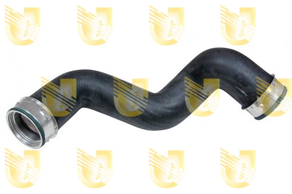 Charge Air Hose (W9493)