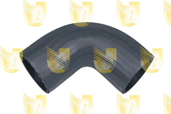 Charge Air Hose (LR4418)