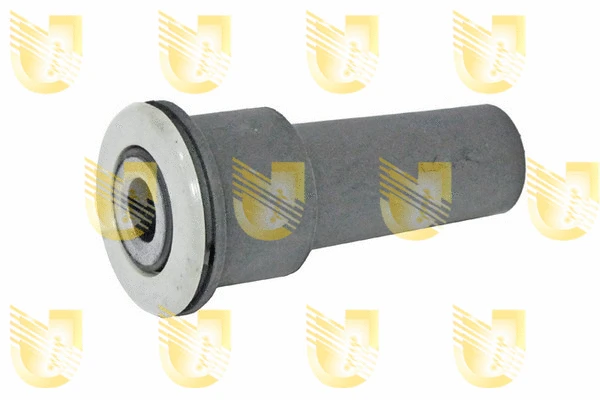 Mounting, control/trailing arm (391286)