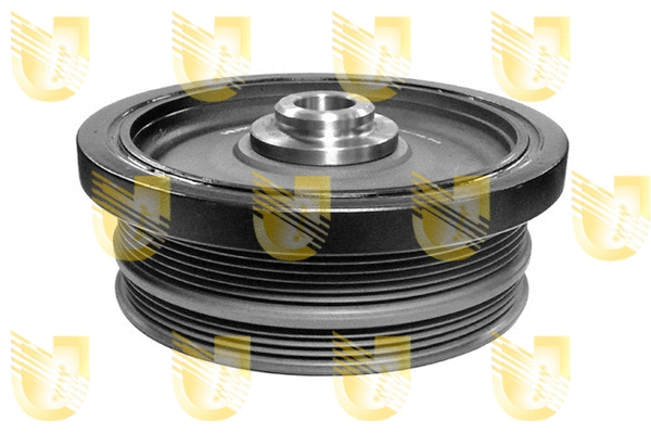 Belt Pulley, crankshaft (421334D)