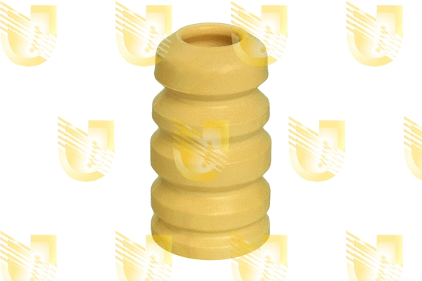 Rubber Buffer, suspension (394957)