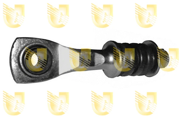 Repair Kit, stabiliser coupling rod (391481K)